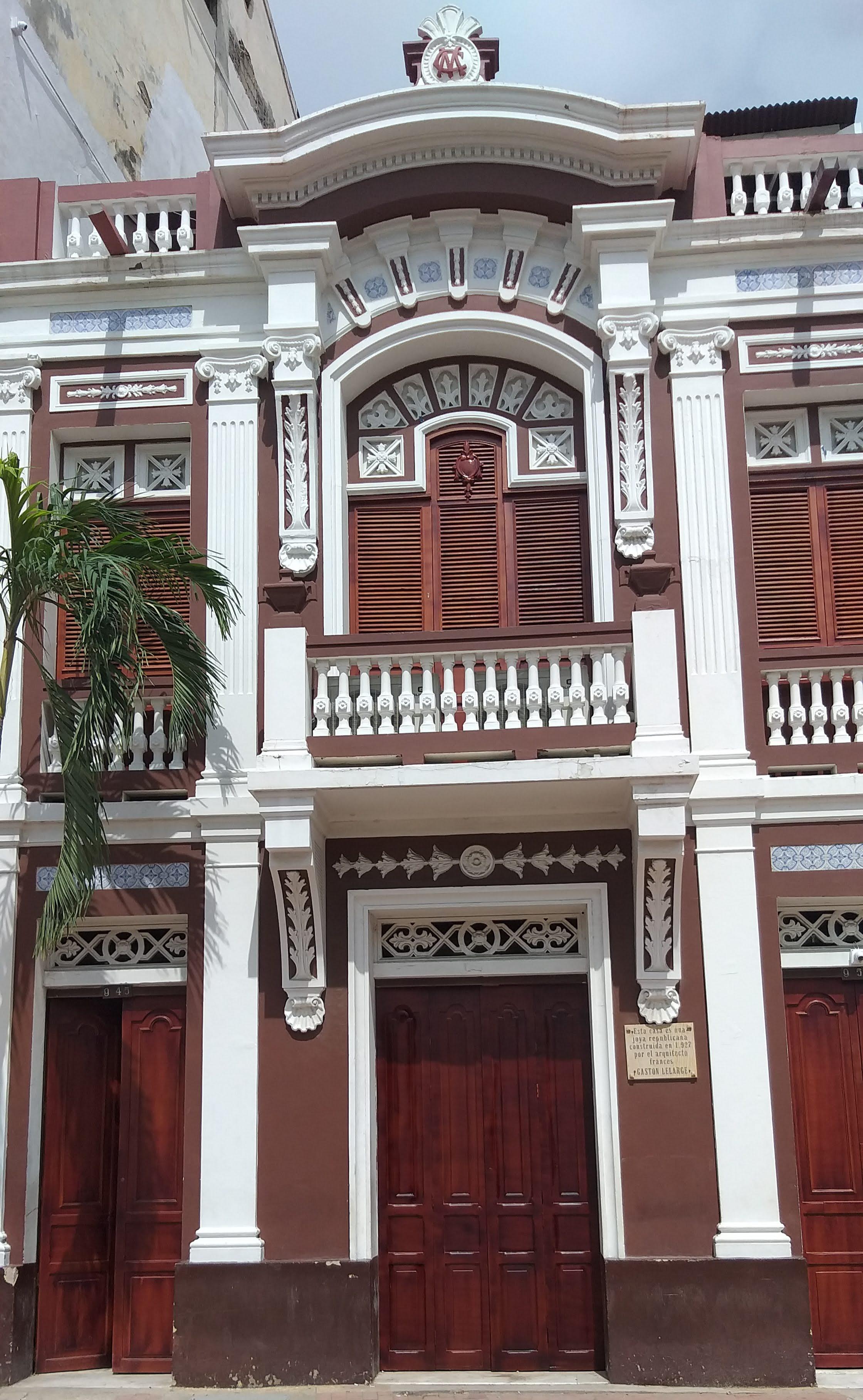 Luka Cartagena Hotel Exterior foto